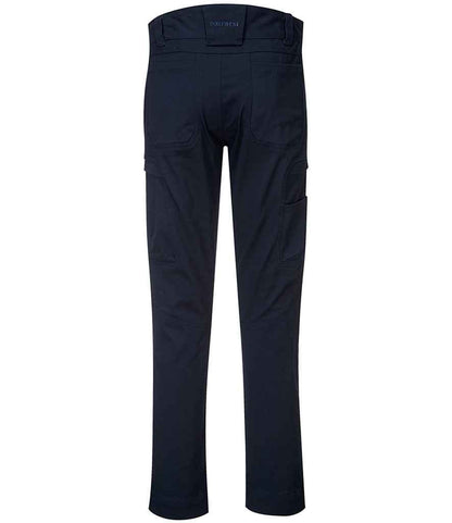 Portwest KX3™ Cargo Trousers Portwest