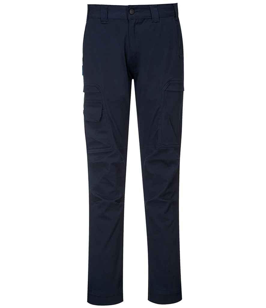 Portwest KX3™ Cargo Trousers Portwest