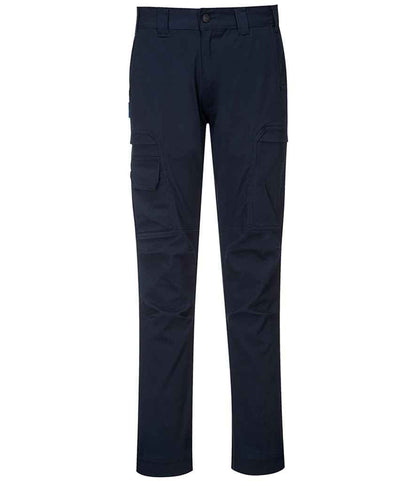 Portwest KX3™ Cargo Trousers Portwest