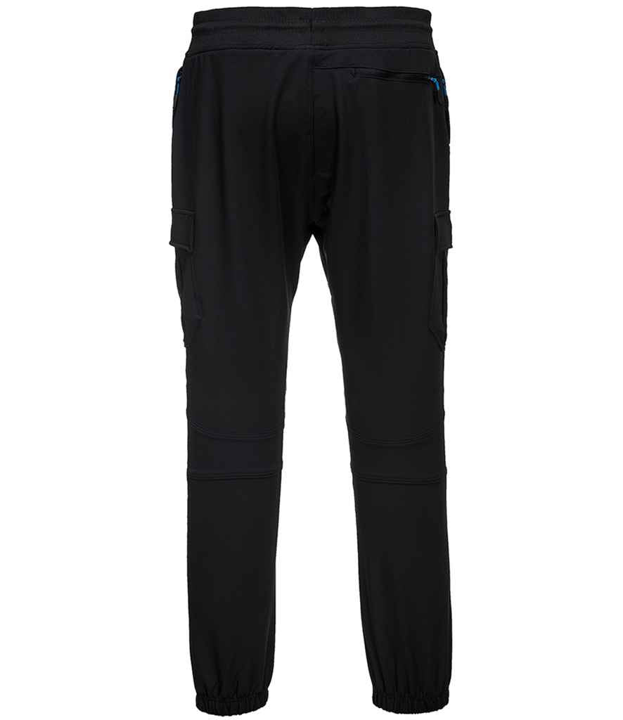 Portwest KX3™ Flexi Trousers Portwest