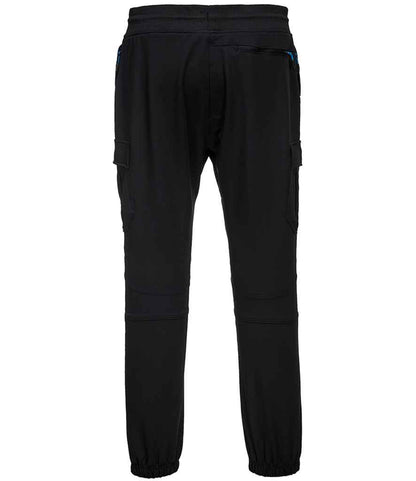 Portwest KX3™ Flexi Trousers Portwest