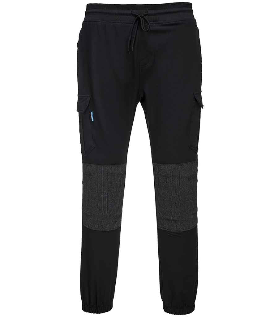 Portwest KX3™ Flexi Trousers Portwest