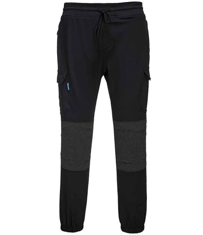 Portwest KX3™ Flexi Trousers Portwest