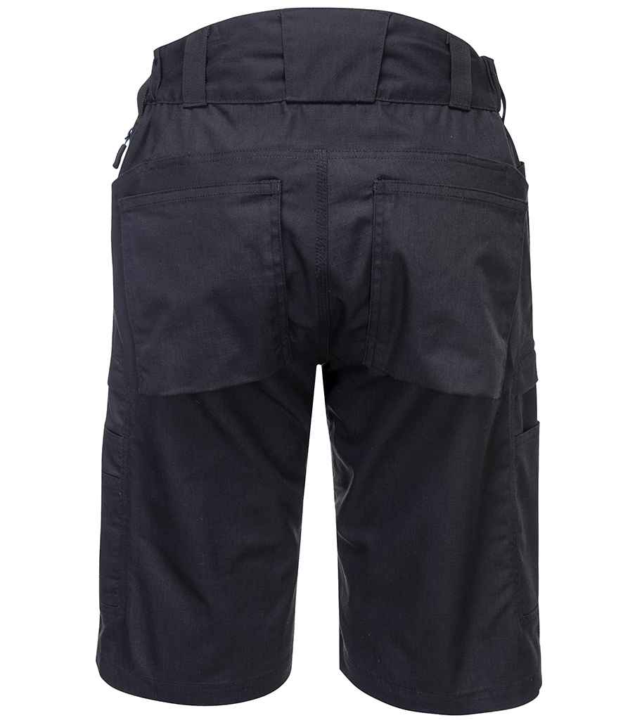 Portwest KX3™ Ripstop Shorts Portwest