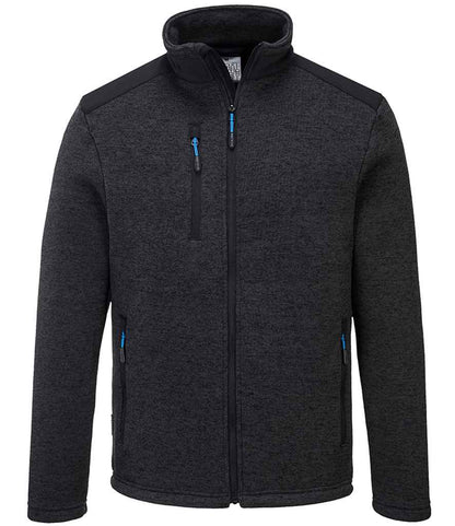 Portwest KX3™ Performance Fleece Jacket Portwest