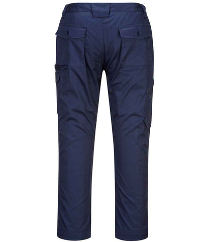 Portwest Super Work Trousers Portwest