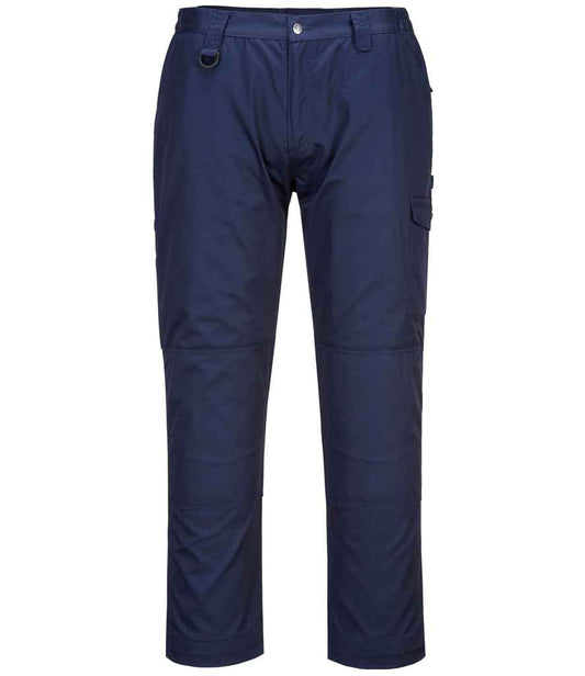 Portwest Super Work Trousers Portwest