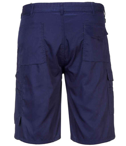 Portwest Combat Shorts Portwest