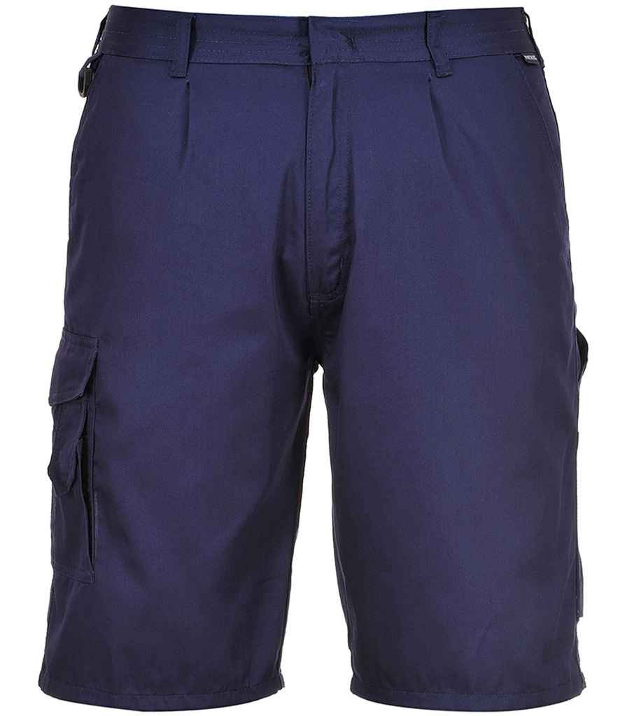 Portwest Combat Shorts Portwest