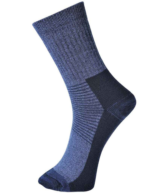 Portwest Thermal Socks Portwest