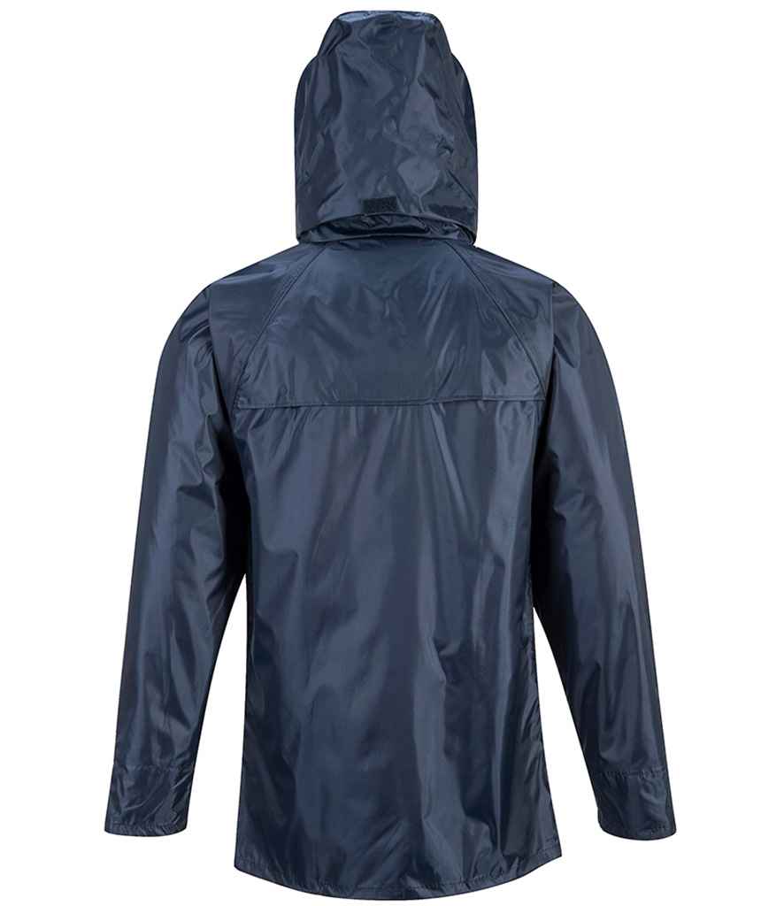 Portwest Classic Rain Jacket Portwest