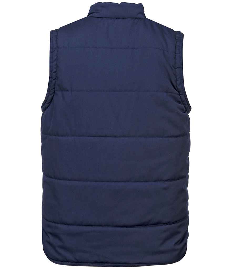 Portwest Shetland Bodywarmer Portwest
