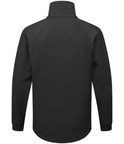 Portwest WX2™ Eco Two Layer Soft Shell Jacket Portwest