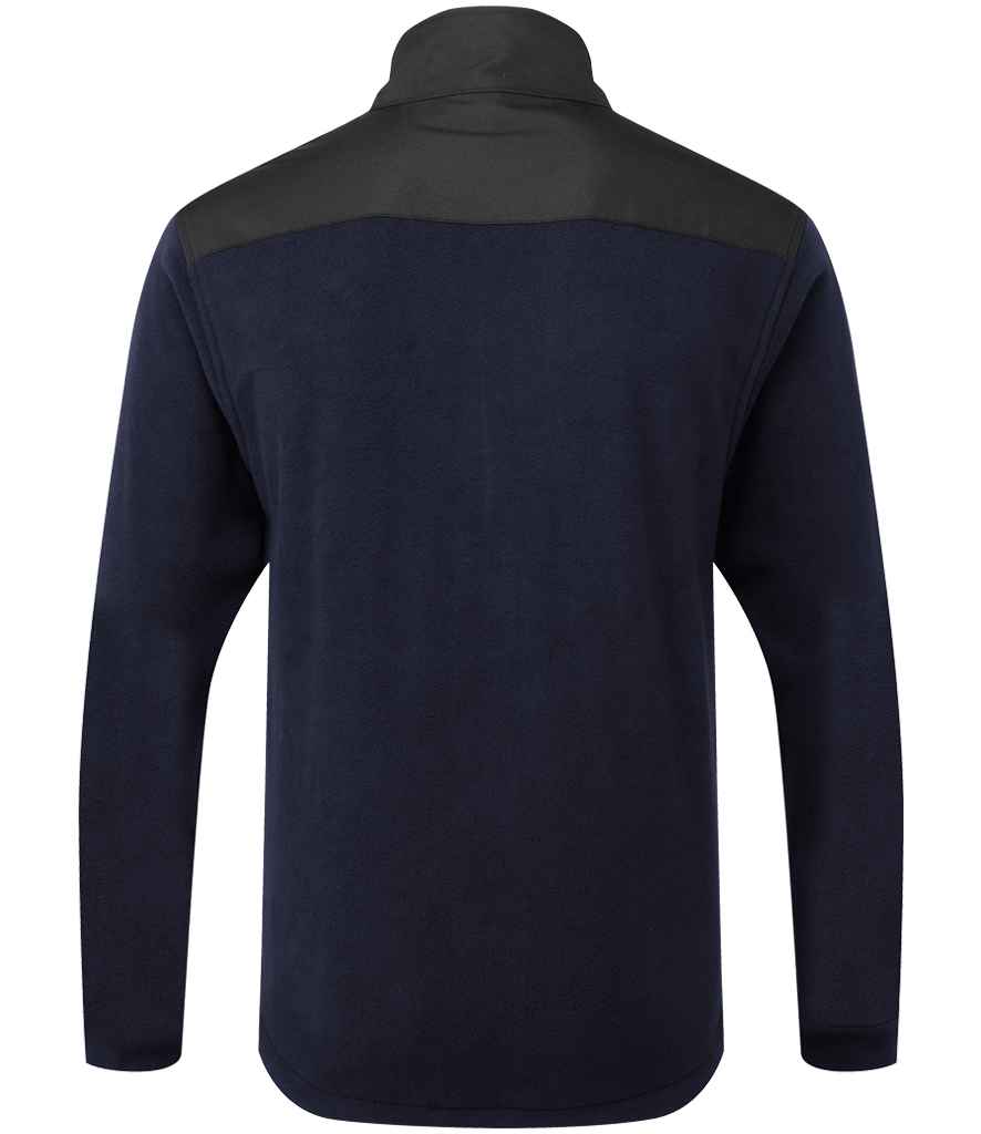 Portwest WX2™ Eco Fleece Jacket Portwest