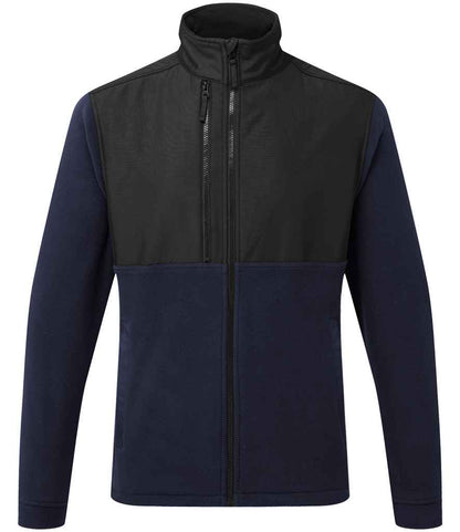 Portwest WX2™ Eco Fleece Jacket Portwest
