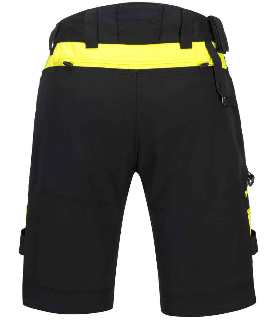 Portwest DX4™ Holster Pocket Shorts Portwest