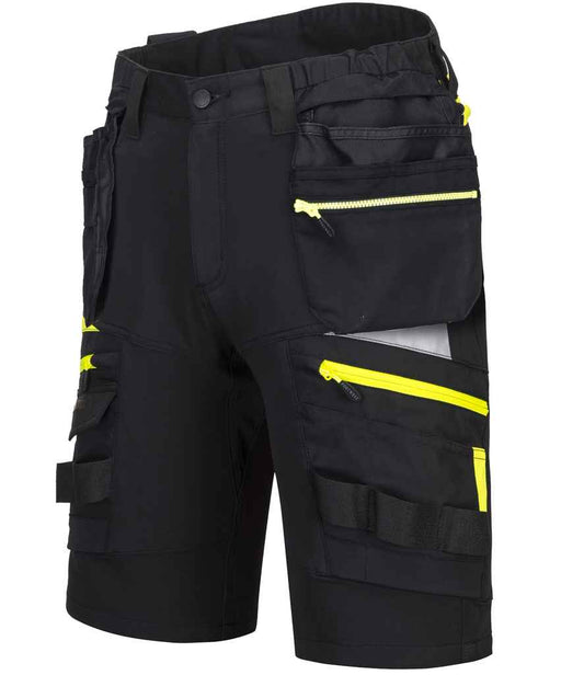 Portwest DX4™ Holster Pocket Shorts Portwest