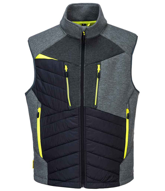 Portwest DX4™ Baffle Gilet Portwest