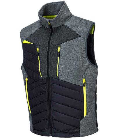 Portwest DX4™ Baffle Gilet Portwest