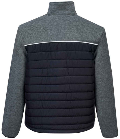 Portwest DX4™ Baffle Jacket Portwest