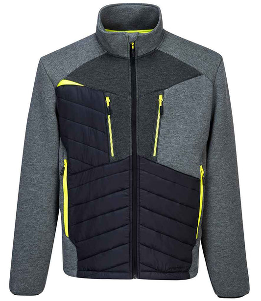 Portwest DX4™ Baffle Jacket Portwest