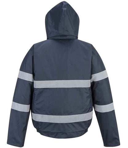 Portwest Iona™ Lite Bomber Jacket Portwest