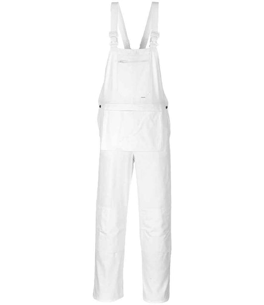 Portwest Bolton Painters Bib N Brace Portwest