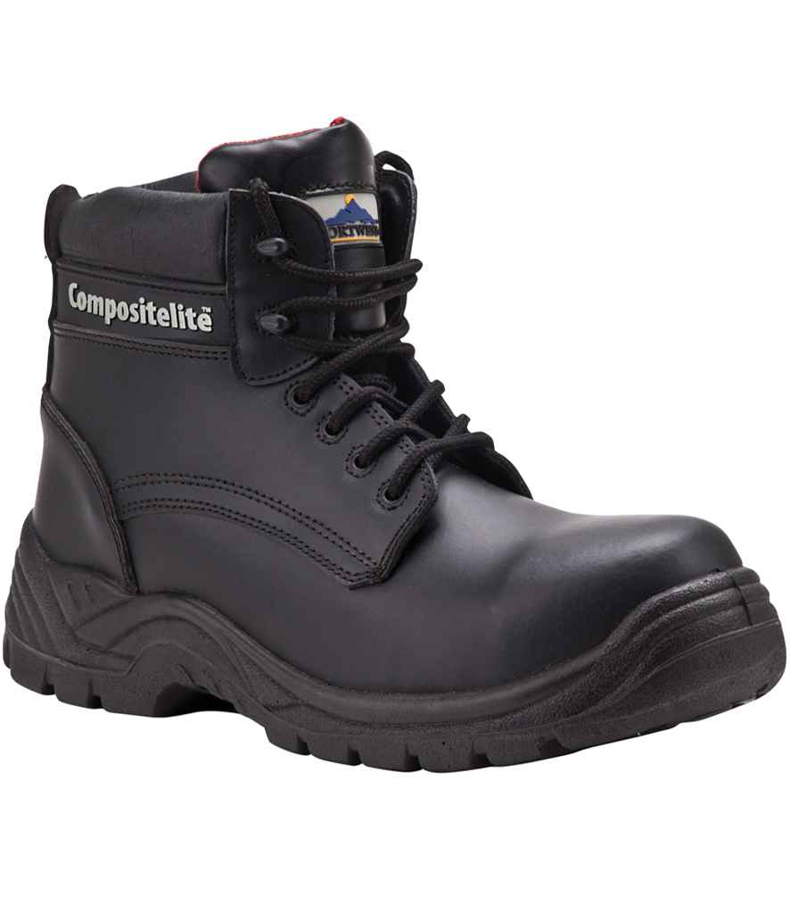 Portwest Compositelite™ Thor S3 Boots Portwest