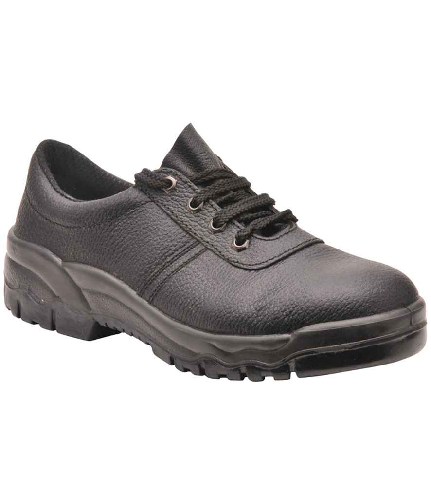Portwest Steelite™ S1P Protector Shoes Portwest