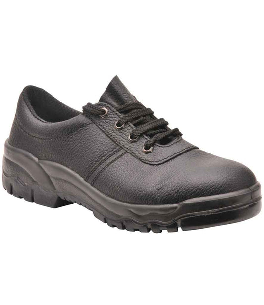 Portwest Steelite™ S1P Protector Shoes Portwest