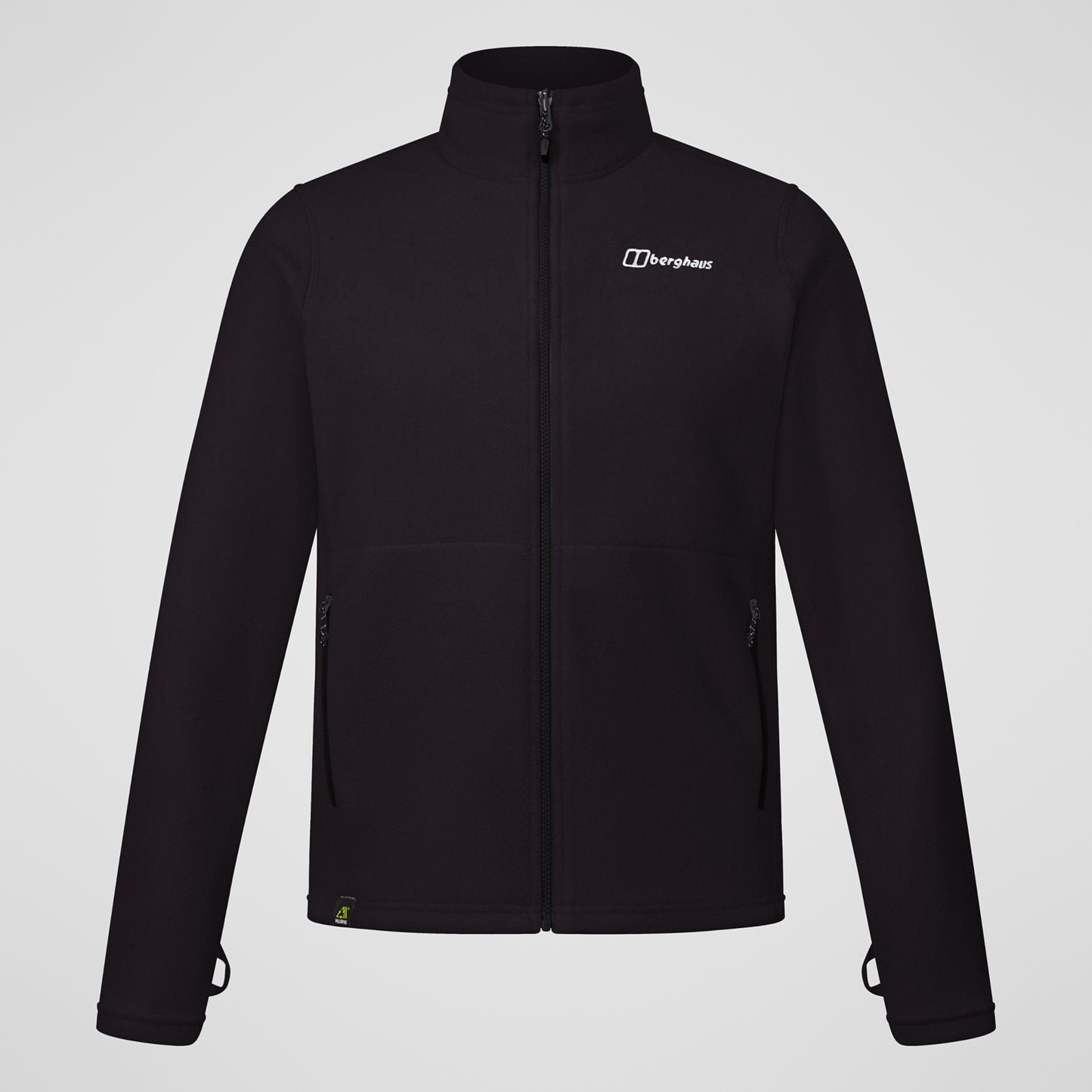Men's Prism PT IA FL Jkt