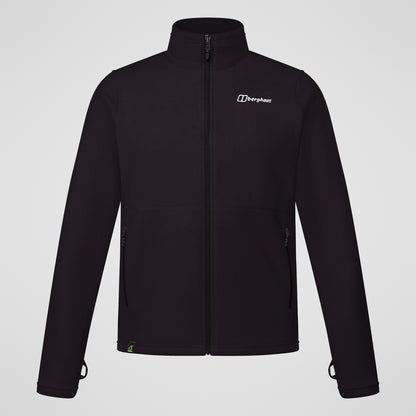Men's Prism PT IA FL Jkt