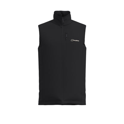 Men's Prism PTA IA FL Vest