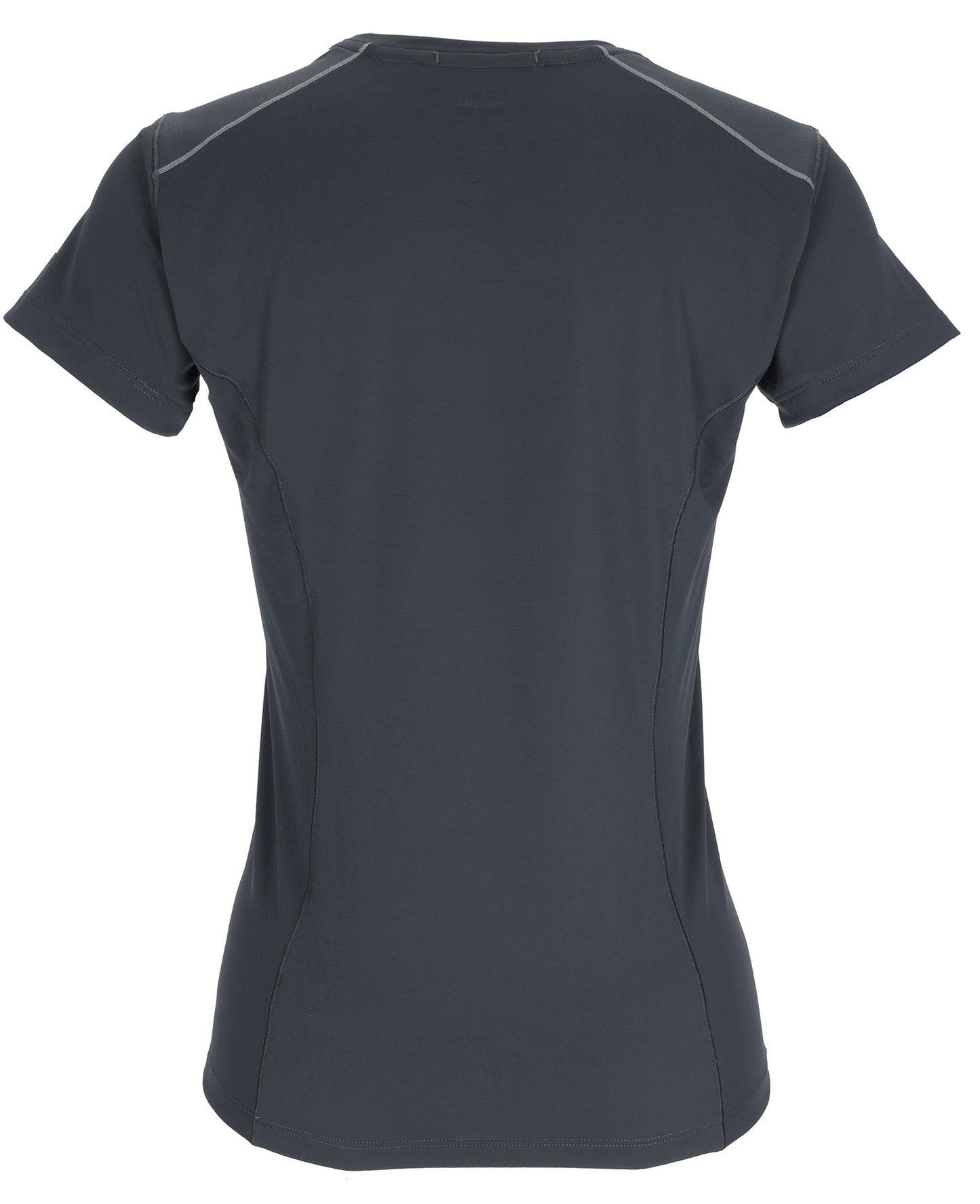 Men's Force Tee