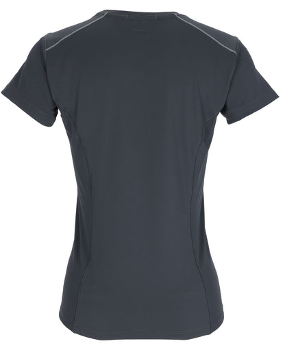 Men's Force Tee