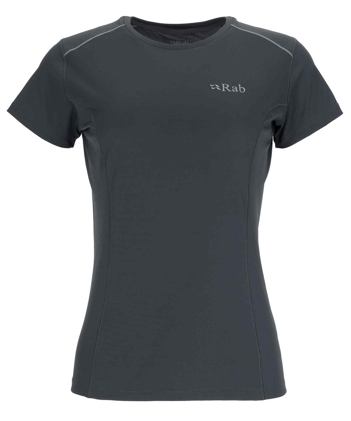 Women's Force Tee