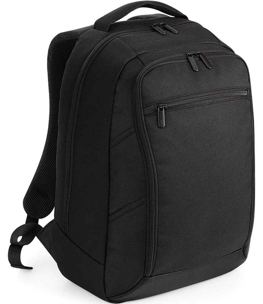 Quadra Executive Digital Backpack Quadra