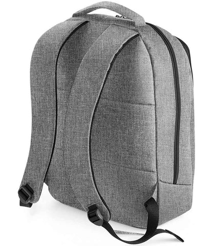 Quadra Executive Digital Backpack Quadra