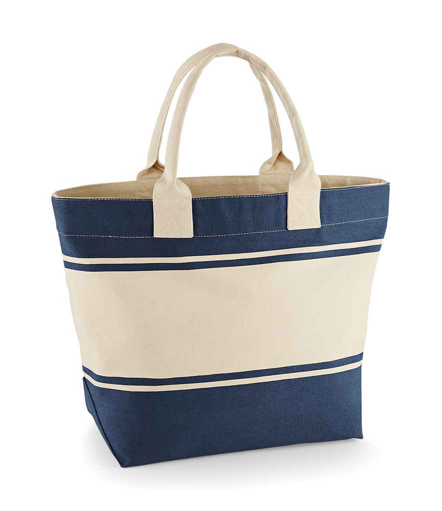 Quadra Canvas Deck Bag Quadra