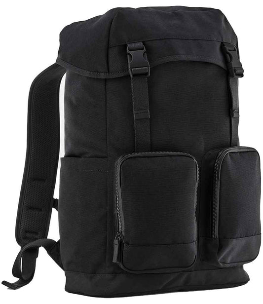 Quadra Stockholm Laptop Rucksack Quadra
