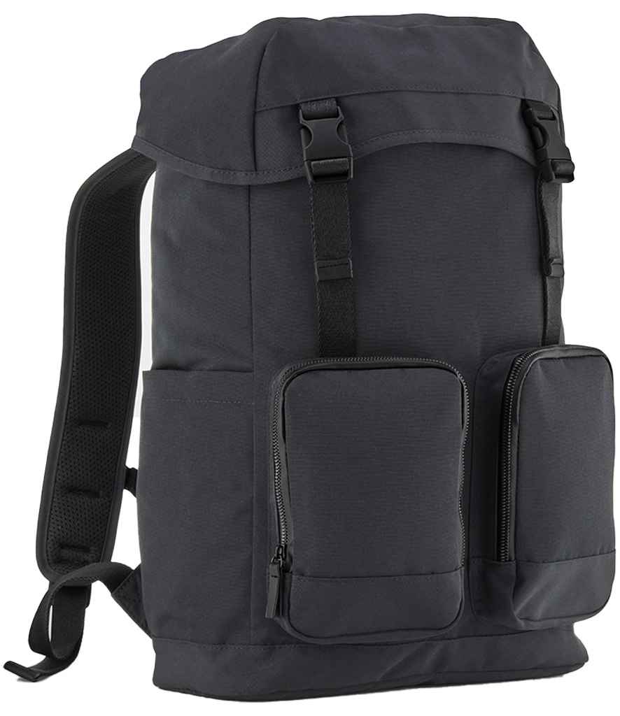 Quadra Stockholm Laptop Rucksack Quadra