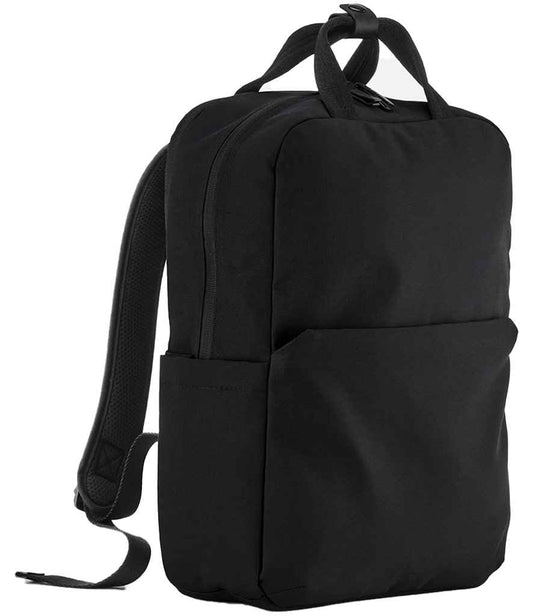 Quadra Stockholm Laptop Backpack Quadra