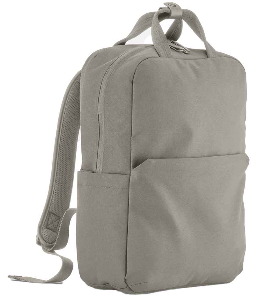 Quadra Stockholm Laptop Backpack Quadra
