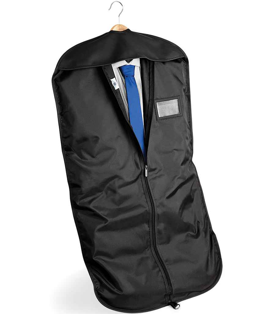 Quadra Suit Cover Quadra