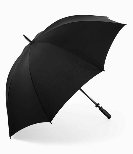 Quadra Pro Golf Umbrella Quadra