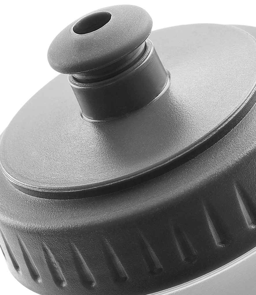 Quadra Water Bottle and Holder Quadra