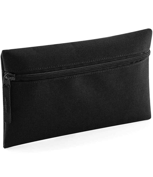 Quadra Pencil Case Quadra