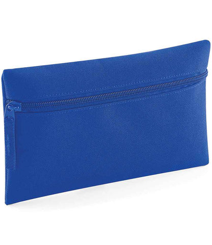 Quadra Pencil Case Quadra
