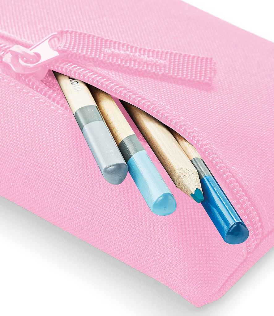 Quadra Pencil Case Quadra