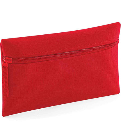 Quadra Pencil Case Quadra